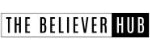 The Believer Hub