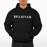 BELIEVER