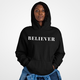 BELIEVER