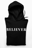 BELIEVER