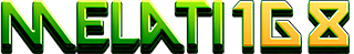 MELATI168